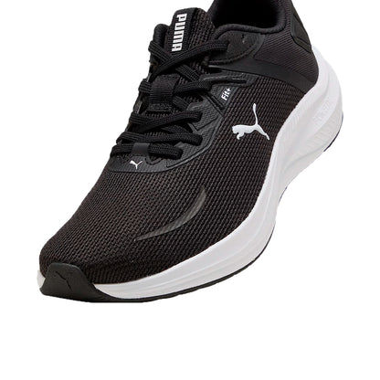 ZAPATILLAS PUMA HOMBRE SKYROCKET LITE 2