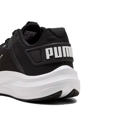 ZAPATILLAS PUMA HOMBRE SKYROCKET LITE 2