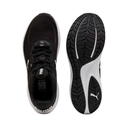 ZAPATILLAS PUMA HOMBRE SKYROCKET LITE 2