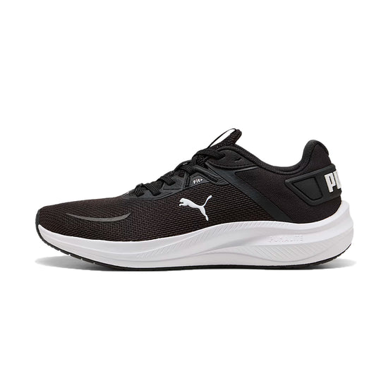 ZAPATILLAS PUMA HOMBRE SKYROCKET LITE 2