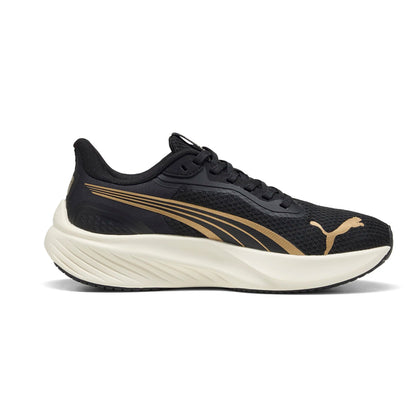 ZAPATILLA PUMA MUJER POUNCE LITE WNS