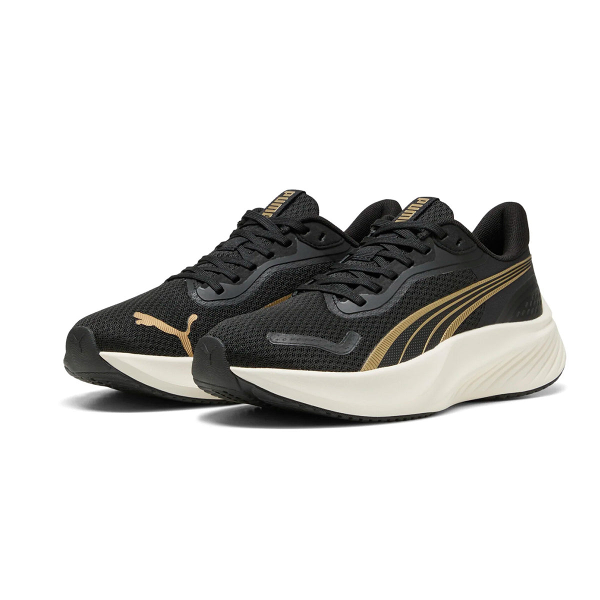 ZAPATILLA PUMA MUJER POUNCE LITE WNS