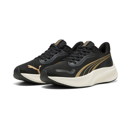 ZAPATILLA PUMA MUJER POUNCE LITE WNS