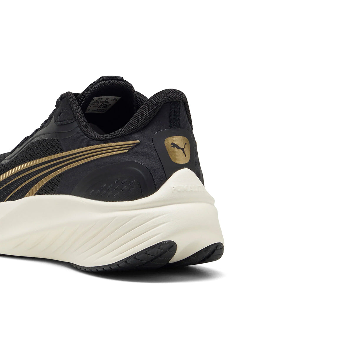 ZAPATILLA PUMA MUJER POUNCE LITE WNS