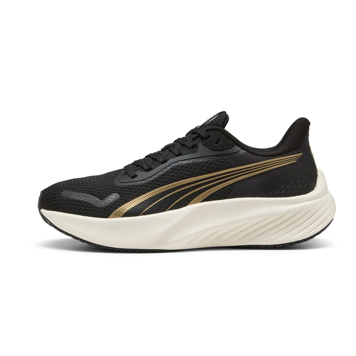 ZAPATILLA PUMA MUJER POUNCE LITE WNS