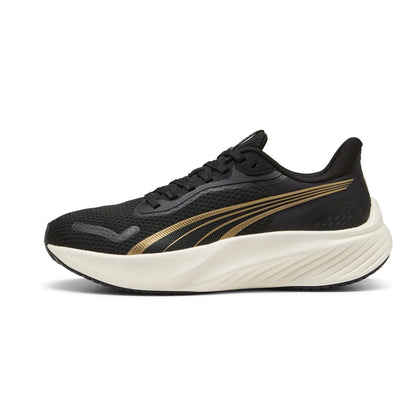 ZAPATILLA PUMA MUJER POUNCE LITE WNS