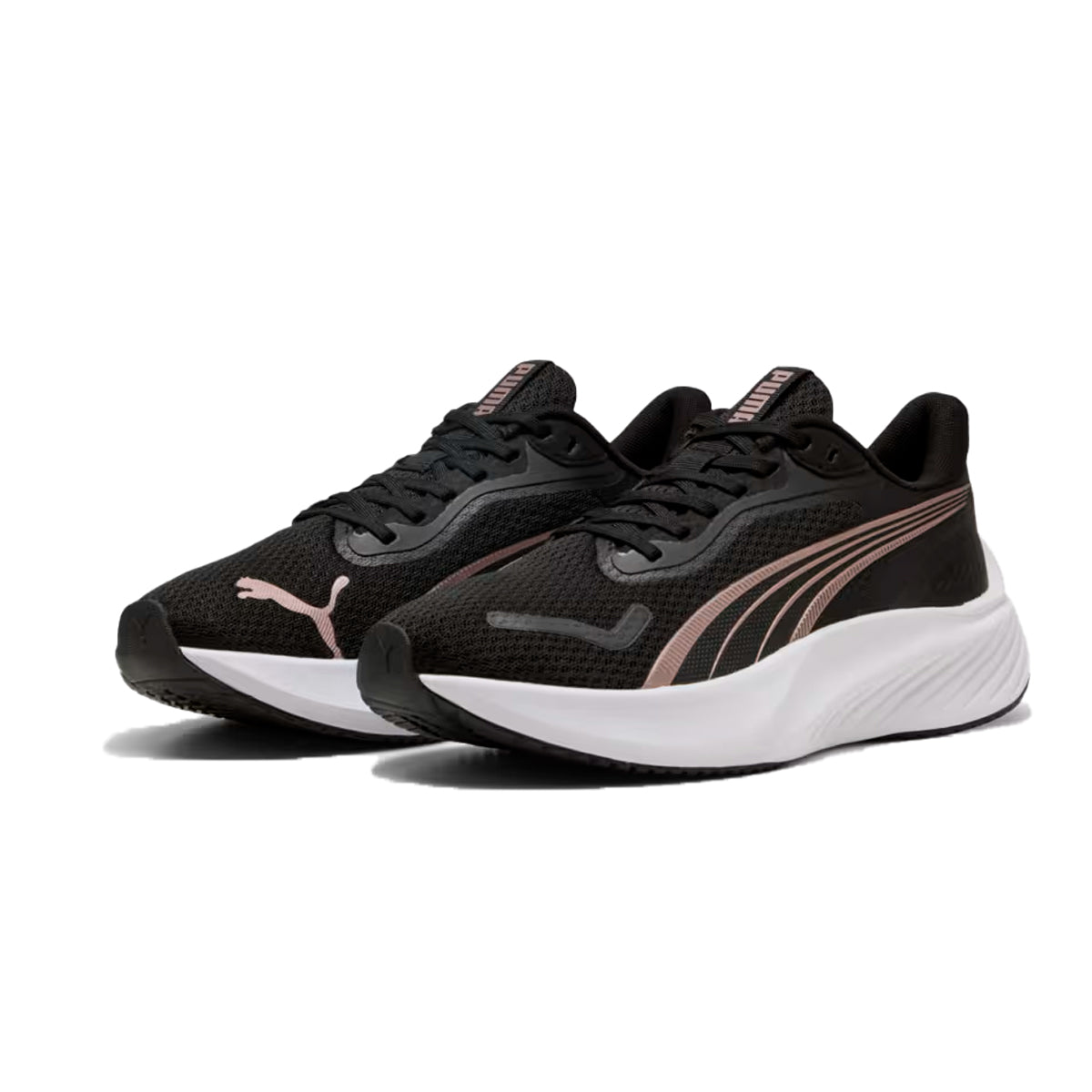ZAPATILLAS PUMA MUJER POUNCE LITE
