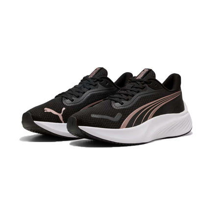 ZAPATILLAS PUMA MUJER POUNCE LITE