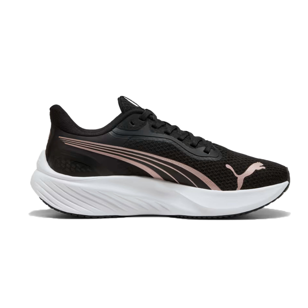 ZAPATILLAS PUMA MUJER POUNCE LITE