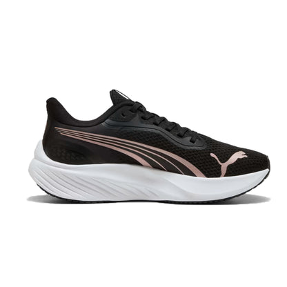 ZAPATILLAS PUMA MUJER POUNCE LITE