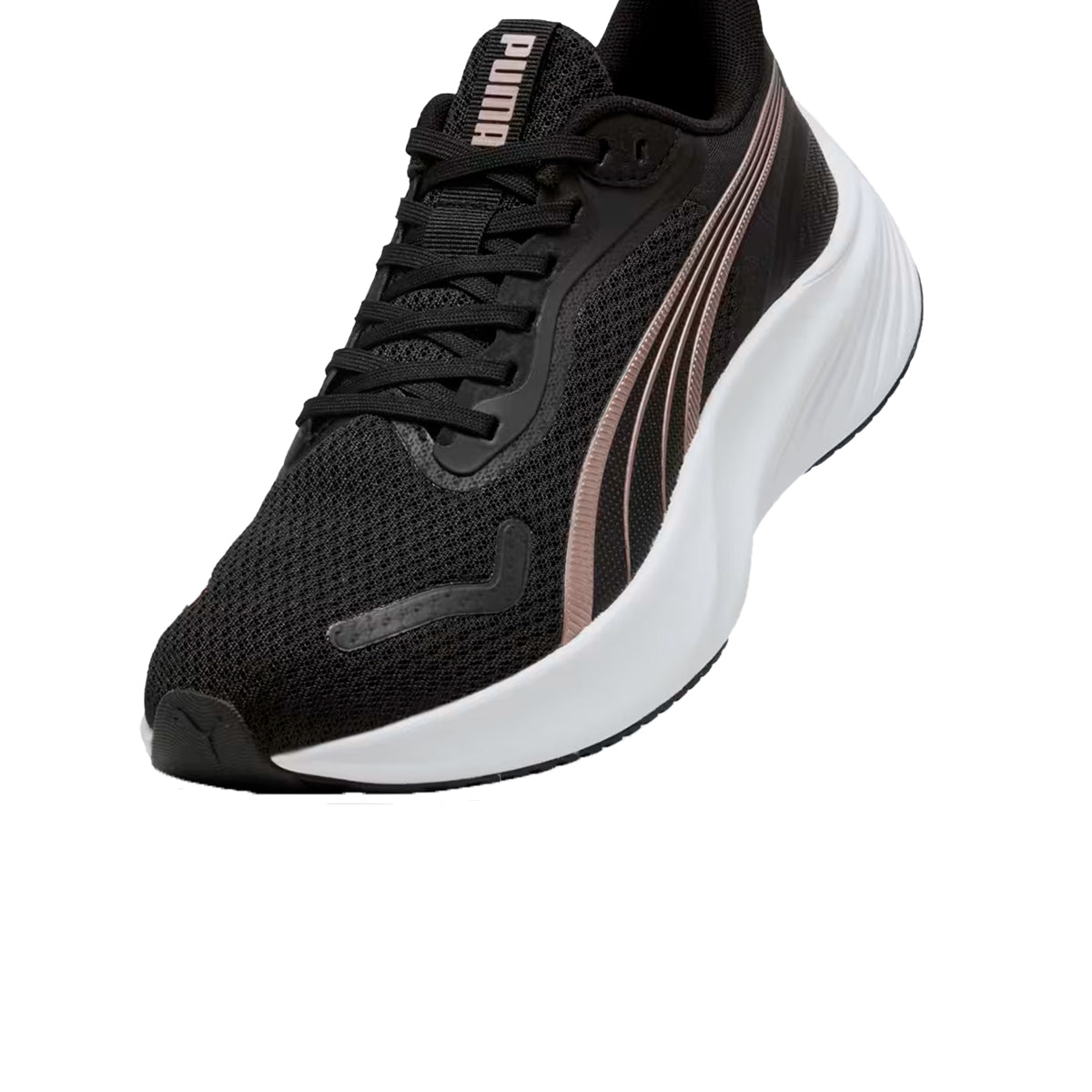 ZAPATILLAS PUMA MUJER POUNCE LITE