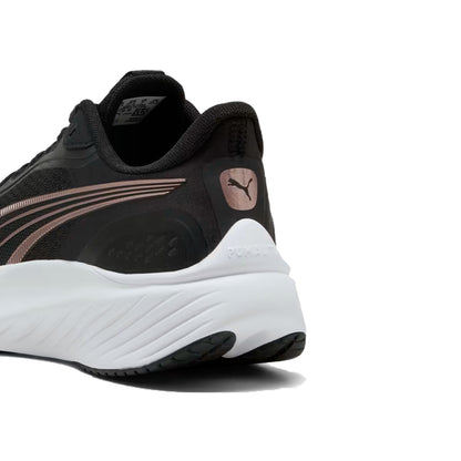 ZAPATILLAS PUMA MUJER POUNCE LITE