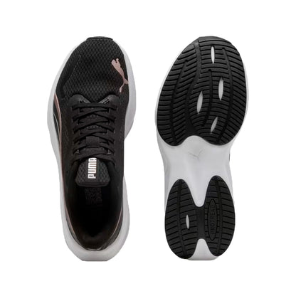 ZAPATILLAS PUMA MUJER POUNCE LITE