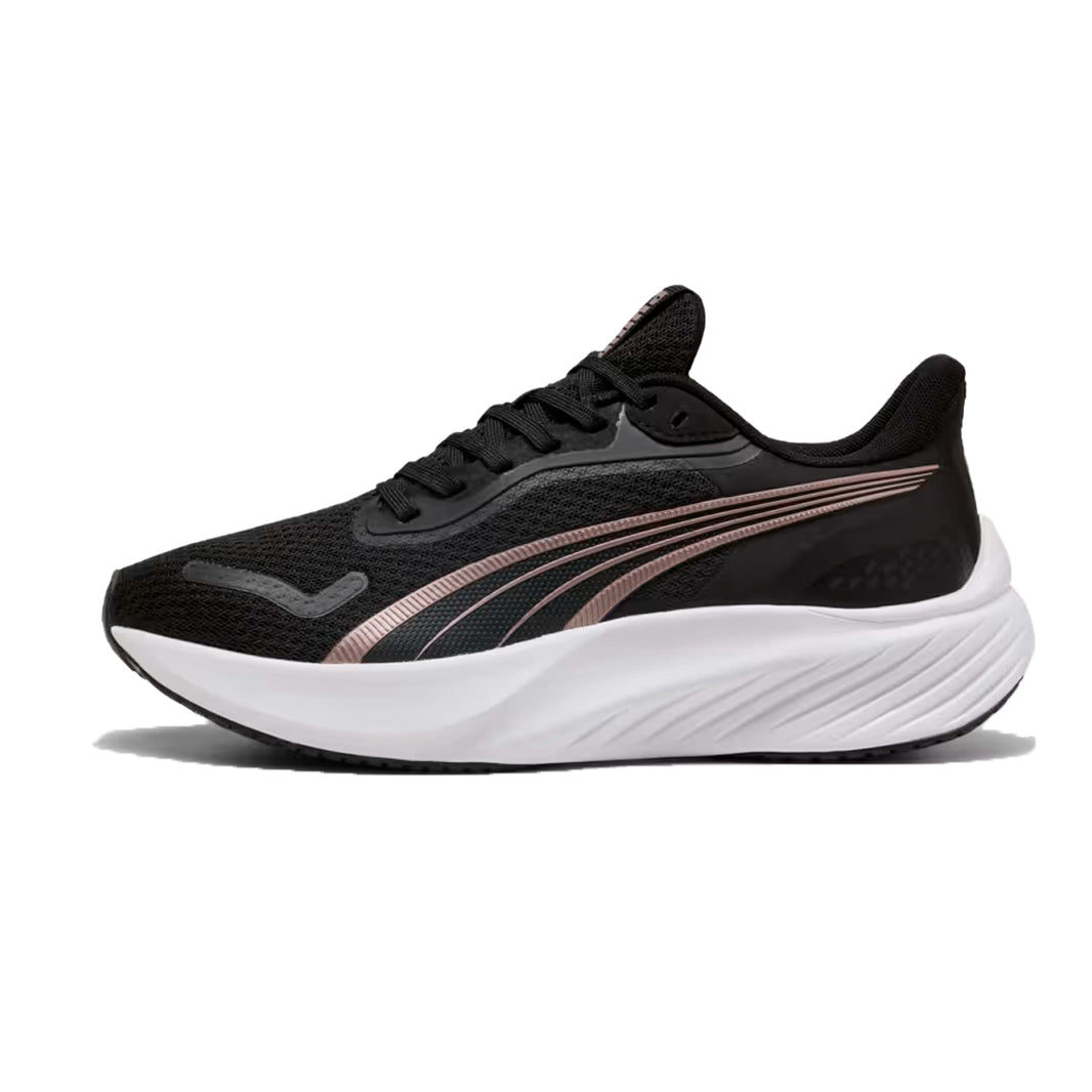 PUMA - MUJER – New Support | Tienda de zapatillas