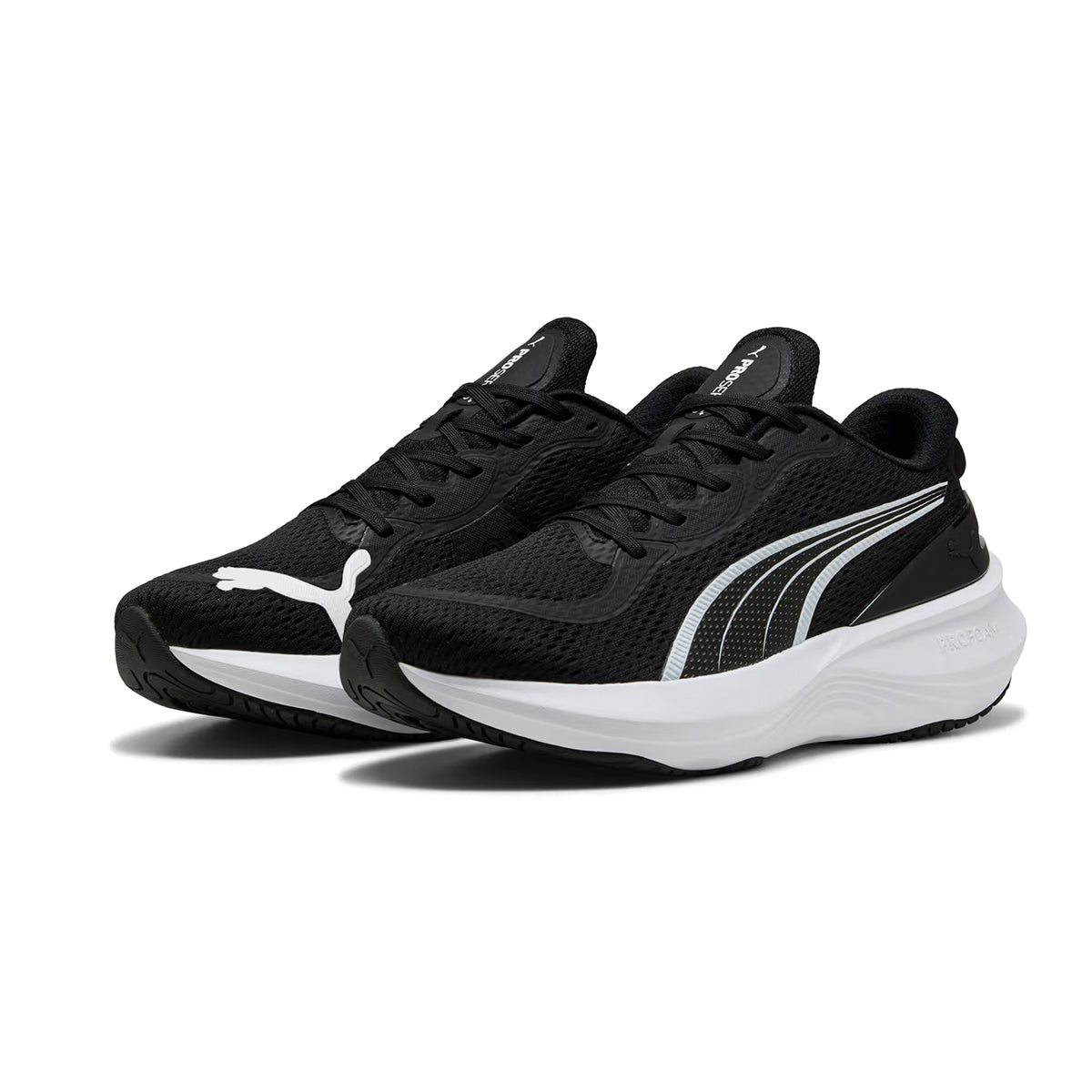 ZAPATILLAS PUMA MUJER SCEND PRO 2 WNS