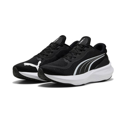 ZAPATILLAS PUMA MUJER SCEND PRO 2 WNS