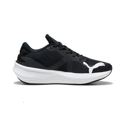 ZAPATILLAS PUMA MUJER SCEND PRO 2 WNS