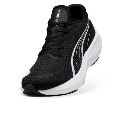 ZAPATILLAS PUMA MUJER SCEND PRO 2 WNS