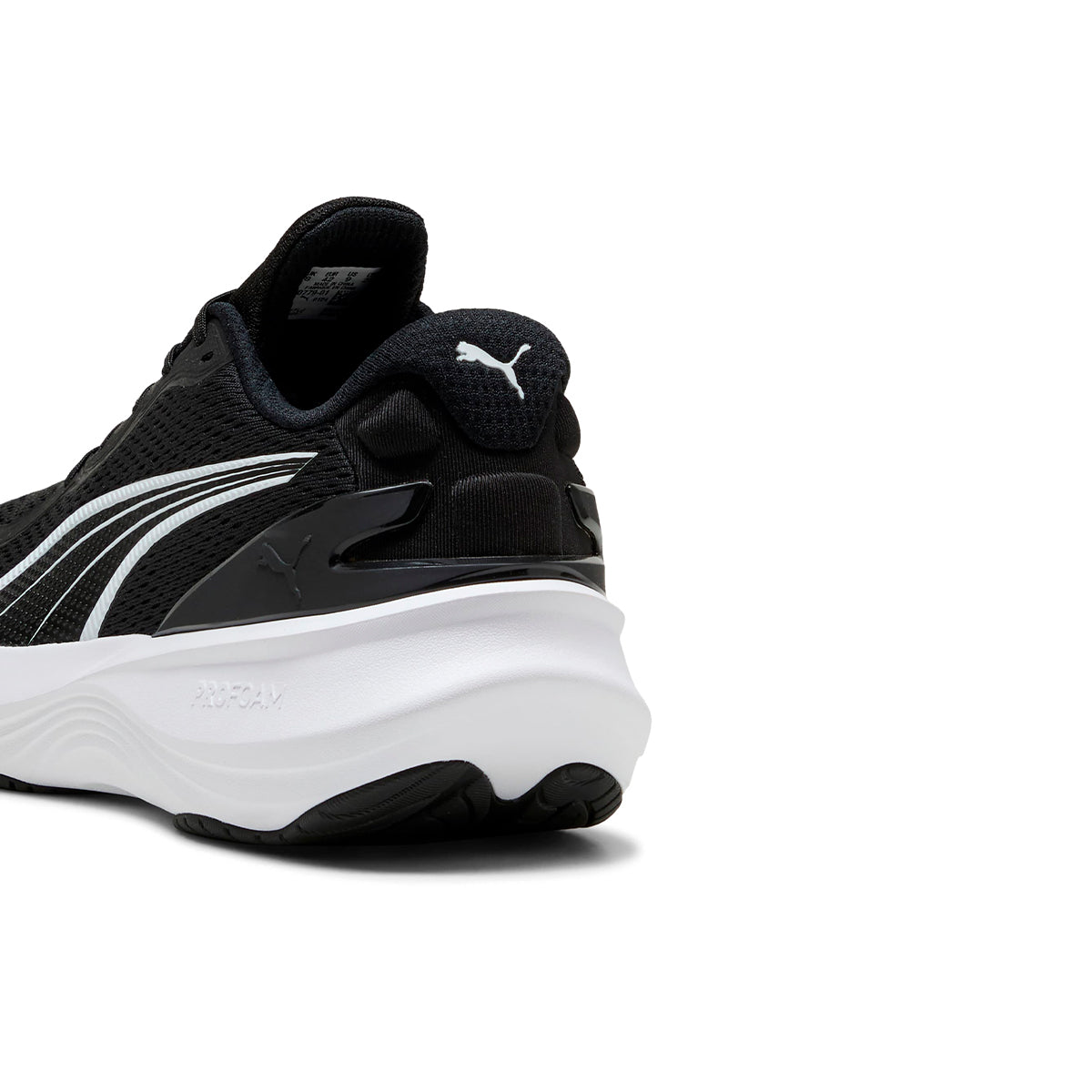 ZAPATILLAS PUMA MUJER SCEND PRO 2 WNS