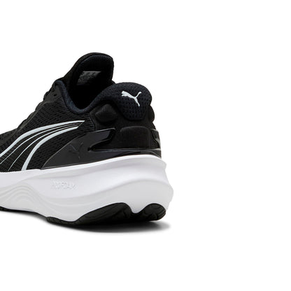 ZAPATILLAS PUMA MUJER SCEND PRO 2 WNS