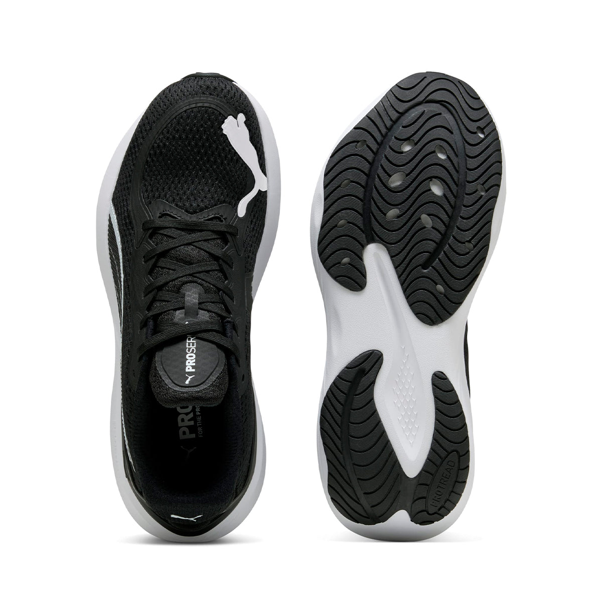 ZAPATILLAS PUMA MUJER SCEND PRO 2 WNS