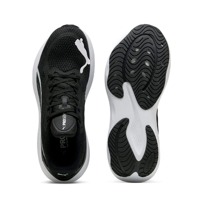 ZAPATILLAS PUMA MUJER SCEND PRO 2 WNS