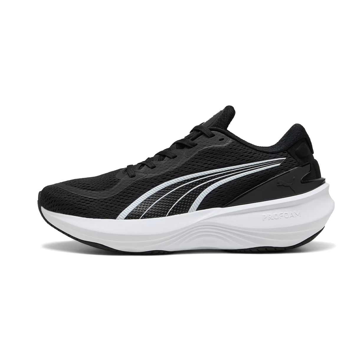 ZAPATILLAS PUMA MUJER SCEND PRO 2 WNS
