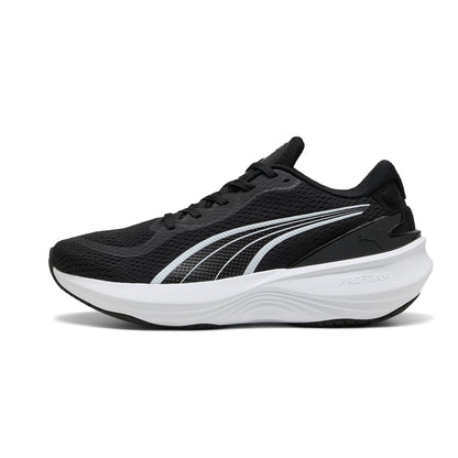 ZAPATILLAS PUMA MUJER SCEND PRO 2 WNS