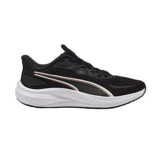 ZAPATILLA PUMA MUJER SKYROCKET LITE 2 WNS