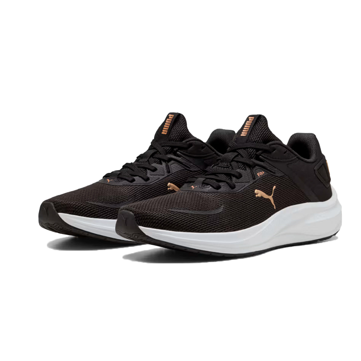 ZAPATILLA PUMA MUJER SKYROCKET LITE 2