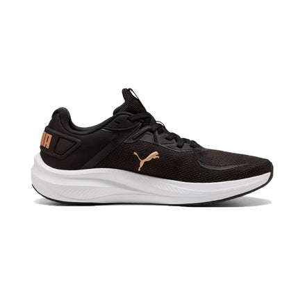 ZAPATILLA PUMA MUJER SKYROCKET LITE 2