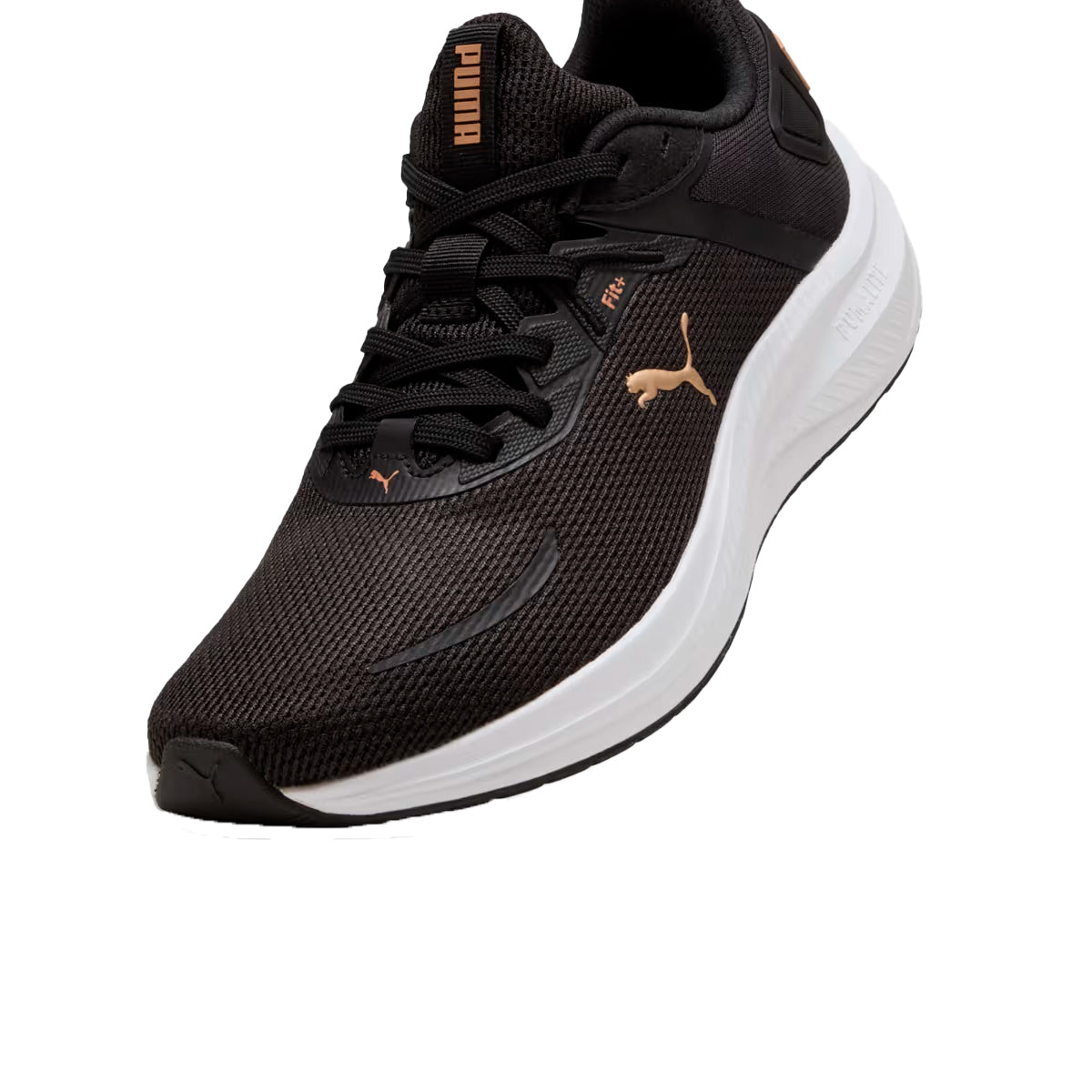 ZAPATILLA PUMA MUJER SKYROCKET LITE 2