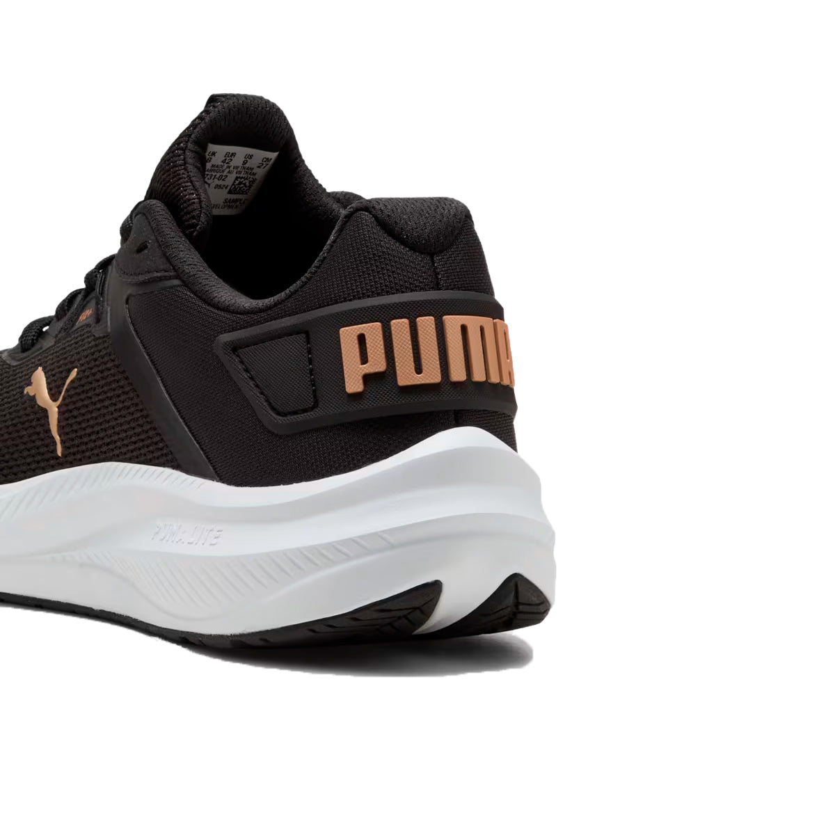 ZAPATILLA PUMA MUJER SKYROCKET LITE 2