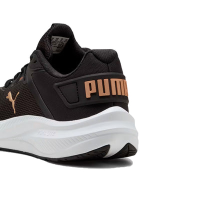 ZAPATILLA PUMA MUJER SKYROCKET LITE 2