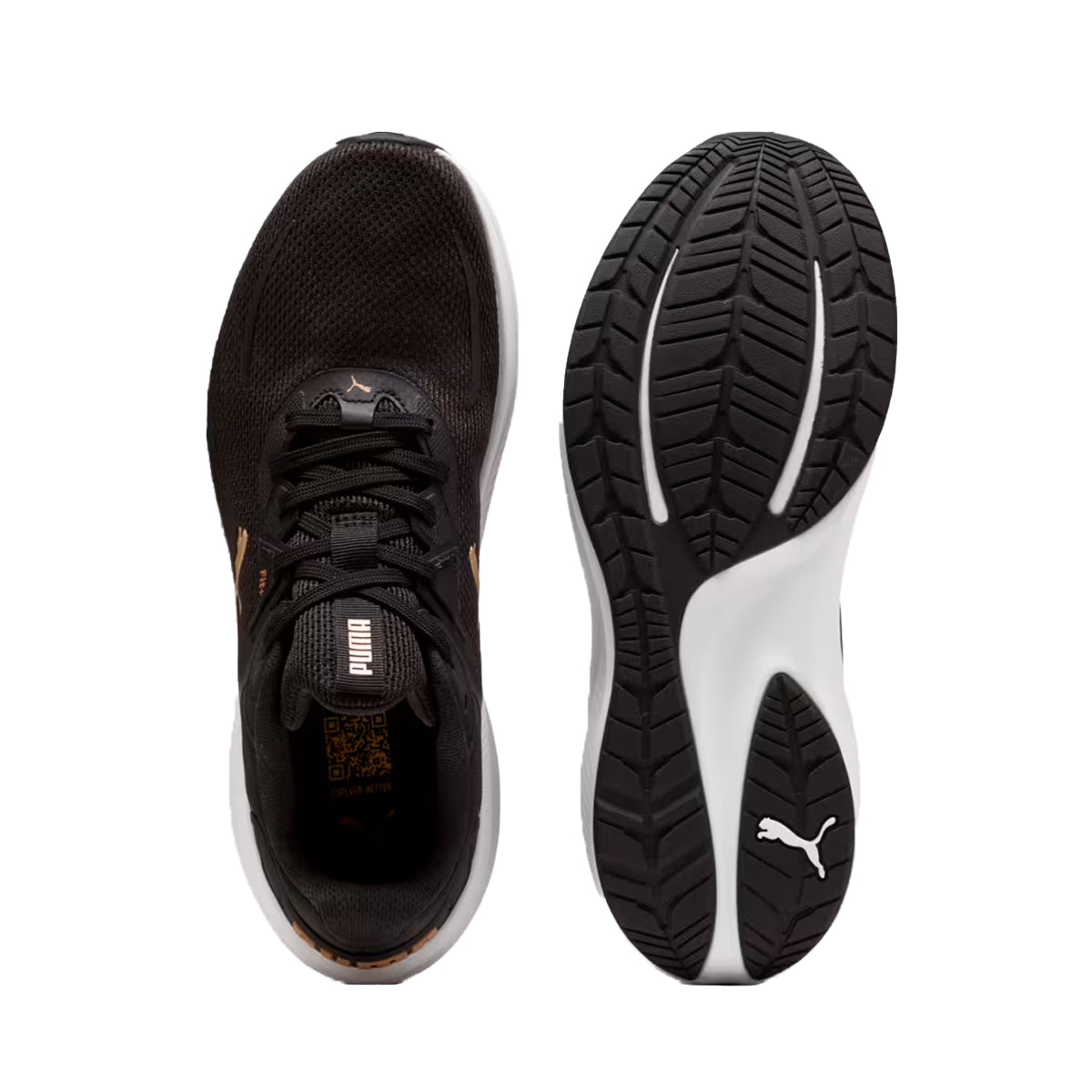 ZAPATILLA PUMA MUJER SKYROCKET LITE 2