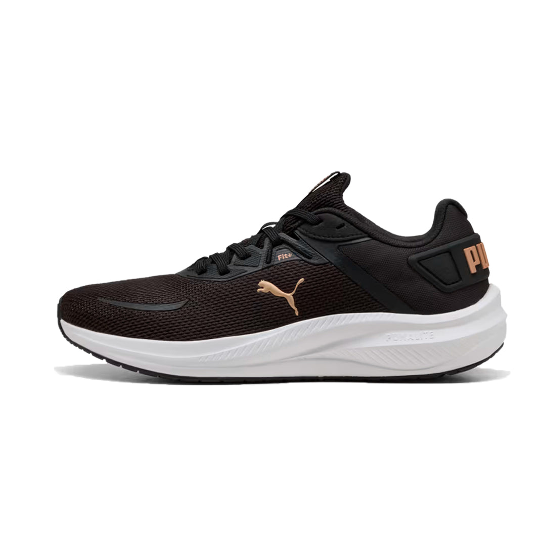 PUMA - MUJER – New Support | Tienda de zapatillas