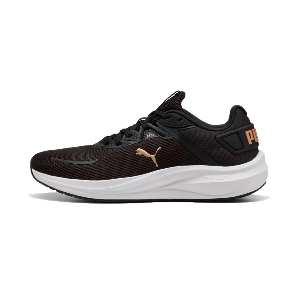 ZAPATILLA PUMA MUJER SKYROCKET LITE 2