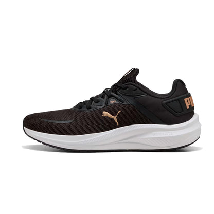 ZAPATILLA PUMA MUJER SKYROCKET LITE 2