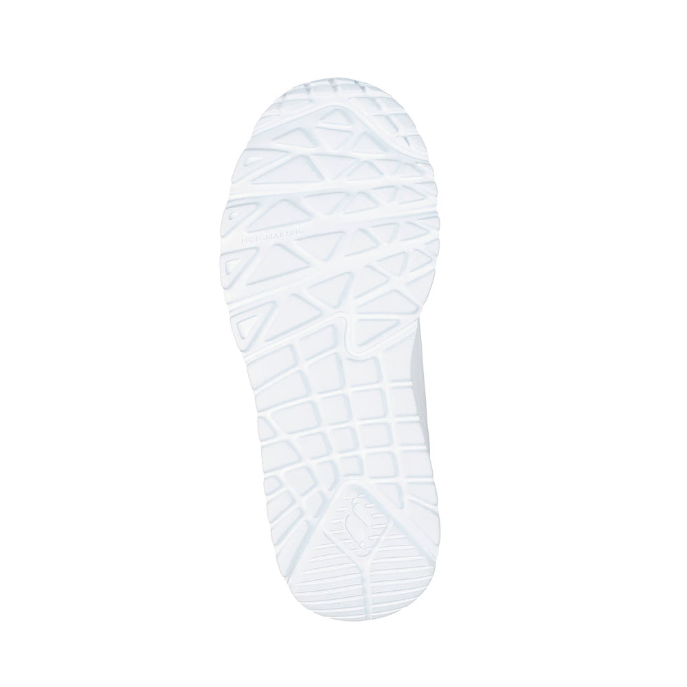 ZAPATILLAS SKECHERS PRE SCHOOL UNO LITE