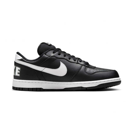 ZAPATILLAS HOMBRE NIKE BIG LOW