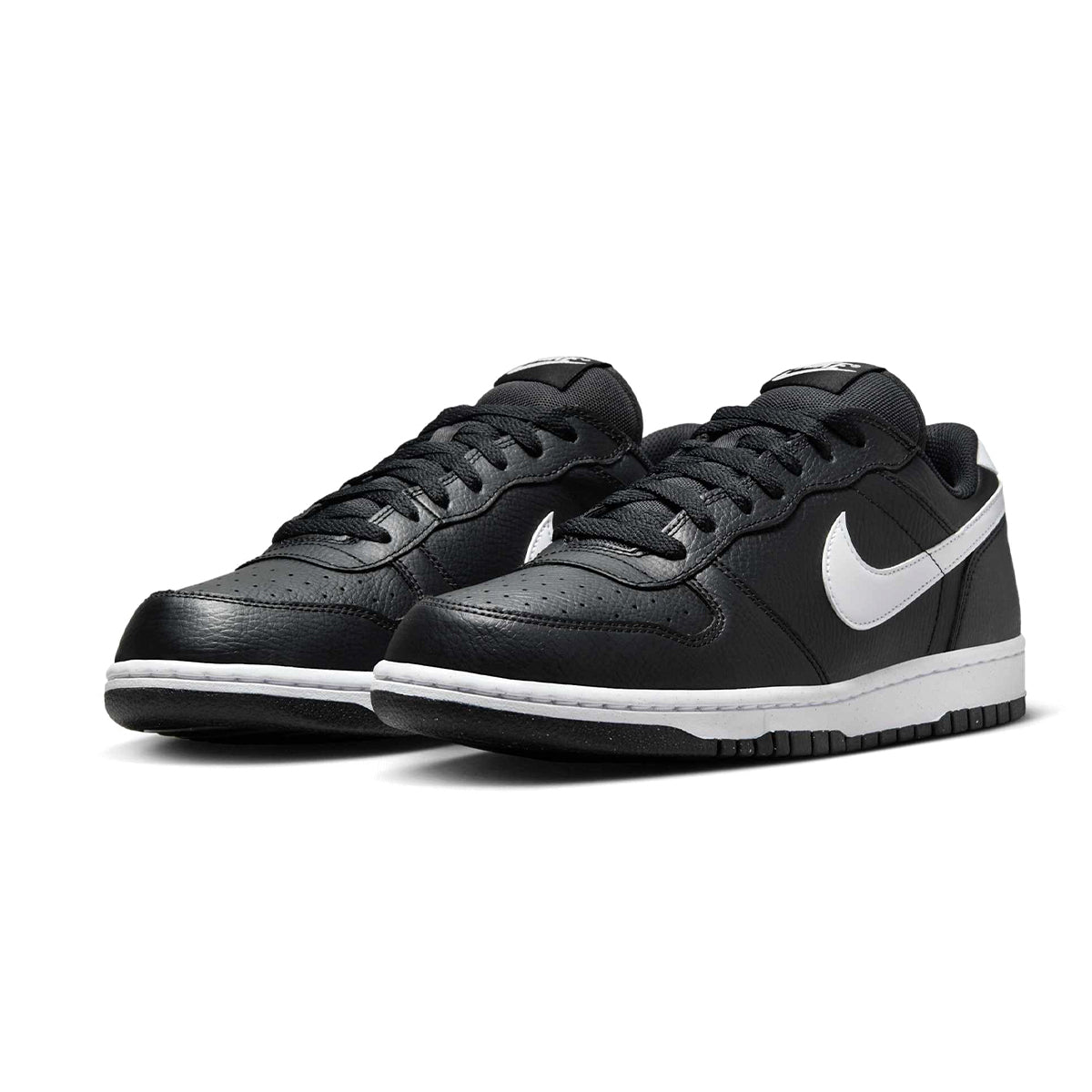 ZAPATILLAS HOMBRE NIKE BIG LOW