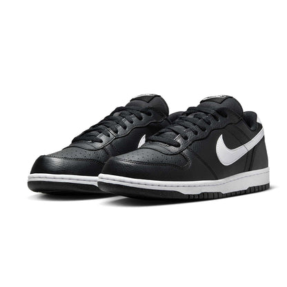 ZAPATILLAS HOMBRE NIKE BIG LOW