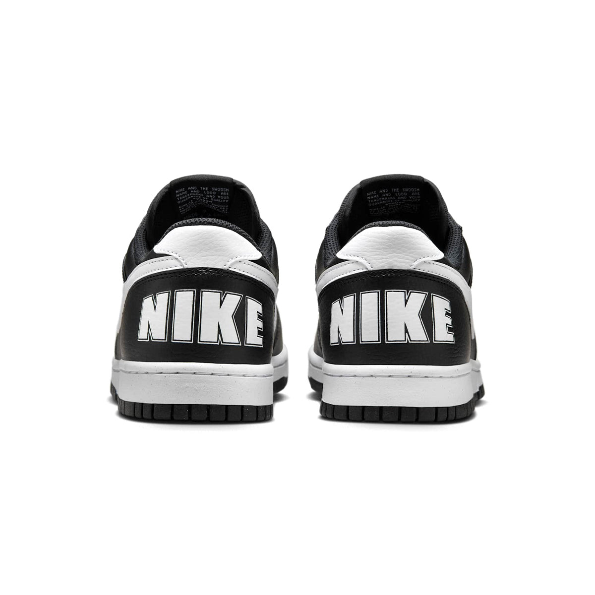 ZAPATILLAS HOMBRE NIKE BIG LOW