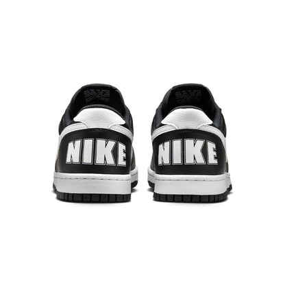 ZAPATILLAS HOMBRE NIKE BIG LOW