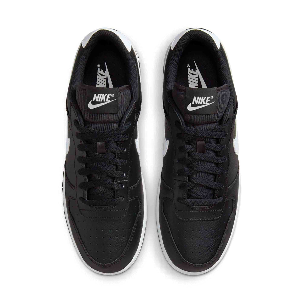 ZAPATILLAS HOMBRE NIKE BIG LOW