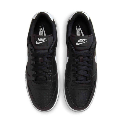 ZAPATILLAS HOMBRE NIKE BIG LOW
