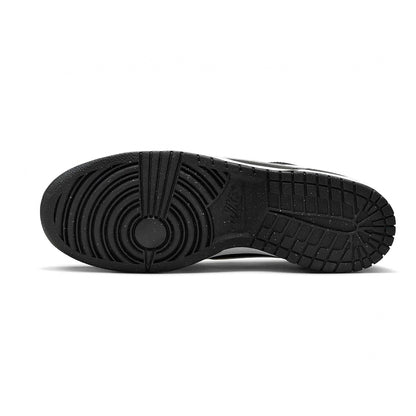 ZAPATILLAS HOMBRE NIKE BIG LOW