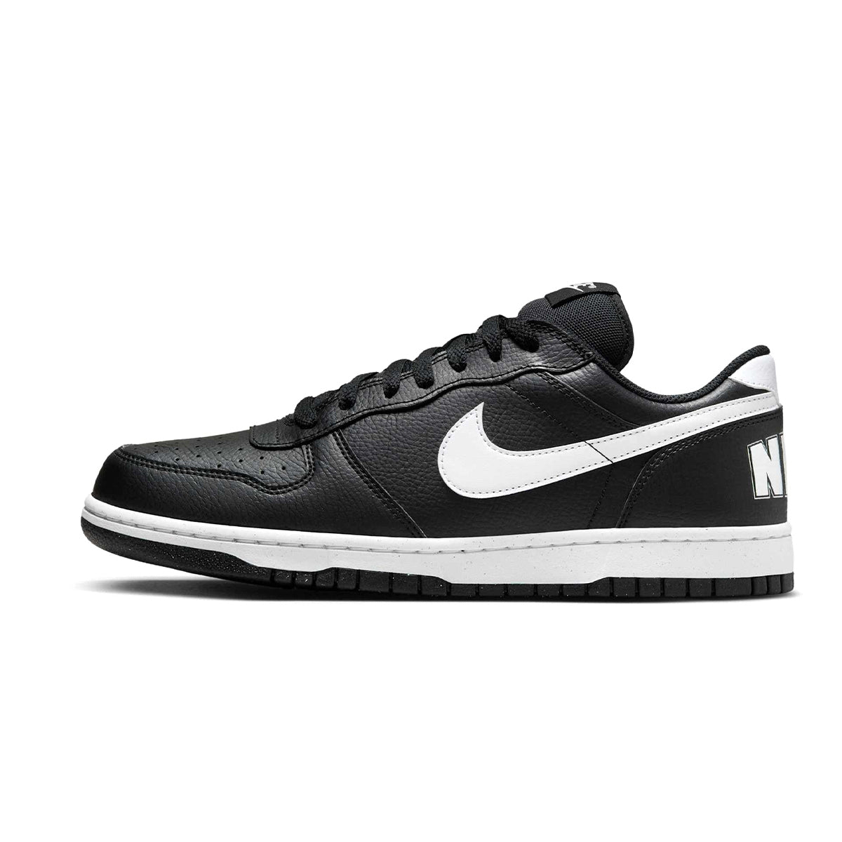 ZAPATILLAS HOMBRE NIKE BIG LOW