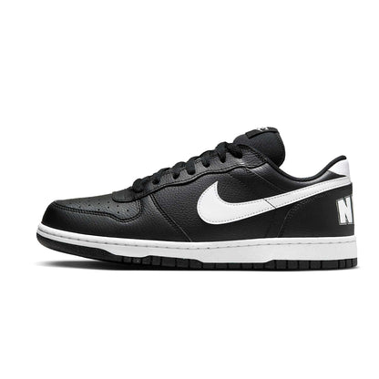 ZAPATILLAS HOMBRE NIKE BIG LOW