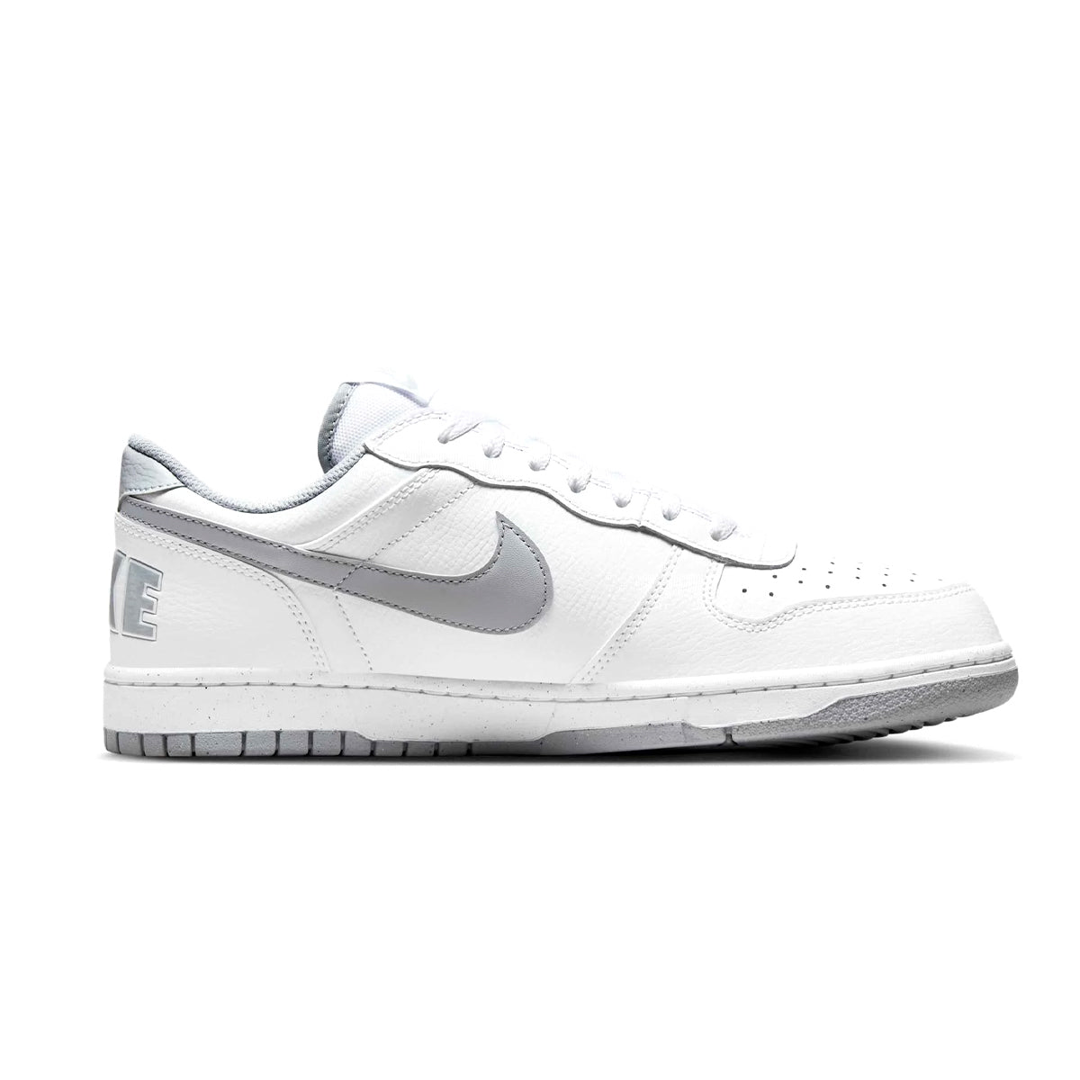 ZAPATILLAS HOMBRE NIKE BIG LOW
